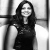 maunika12